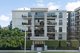 Photo - 507/1148 Nepean Highway, Highett VIC 3190 - Image 10