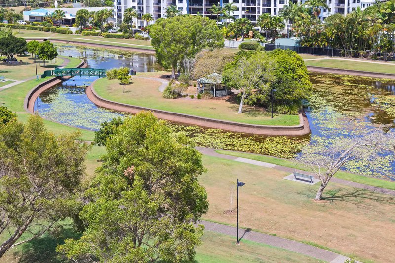 Photo - 507/118 Alexandra Parade, Alexandra Headland QLD 4572 - Image 3