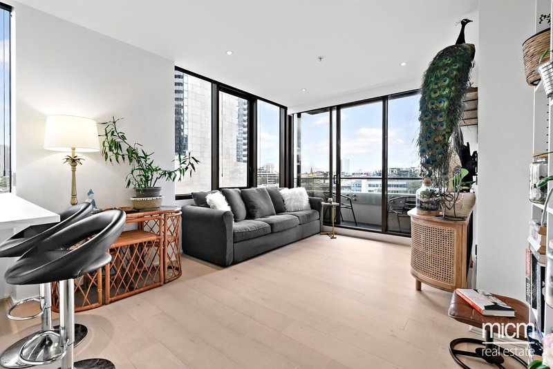 507/118 Kavanagh Street, Southbank VIC 3006