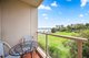 Photo - 507/13 Warayama Place, Rozelle NSW 2039 - Image 1