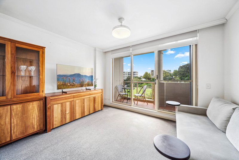 Photo - 507/13 Warayama Place, Rozelle NSW 2039 - Image 2