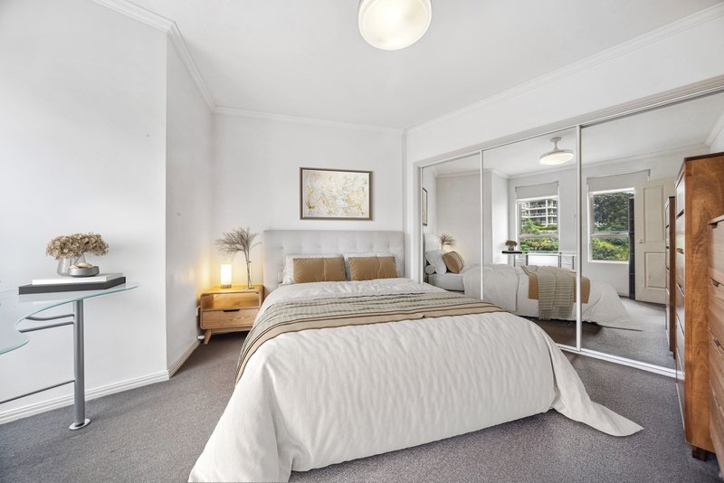 Photo - 507/13 Warayama Place, Rozelle NSW 2039 - Image 3