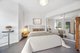 Photo - 507/13 Warayama Place, Rozelle NSW 2039 - Image 3