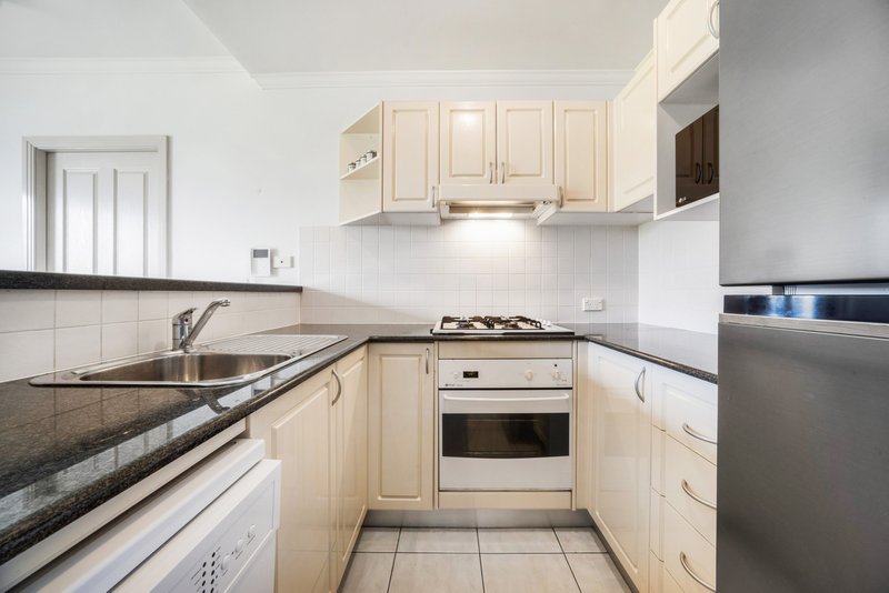 Photo - 507/13 Warayama Place, Rozelle NSW 2039 - Image 4