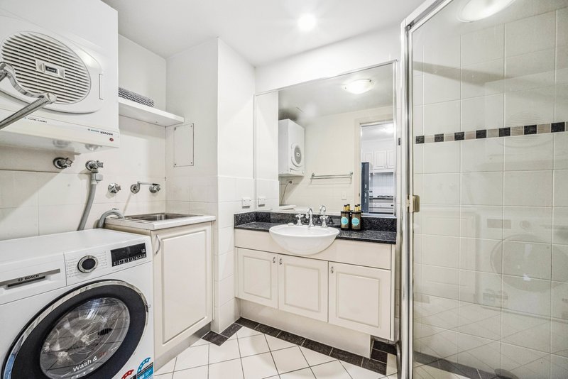 Photo - 507/13 Warayama Place, Rozelle NSW 2039 - Image 5