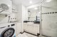 Photo - 507/13 Warayama Place, Rozelle NSW 2039 - Image 5