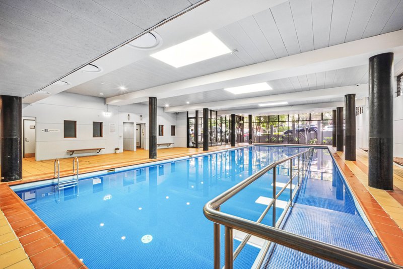 Photo - 507/13 Warayama Place, Rozelle NSW 2039 - Image 6