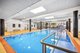 Photo - 507/13 Warayama Place, Rozelle NSW 2039 - Image 6