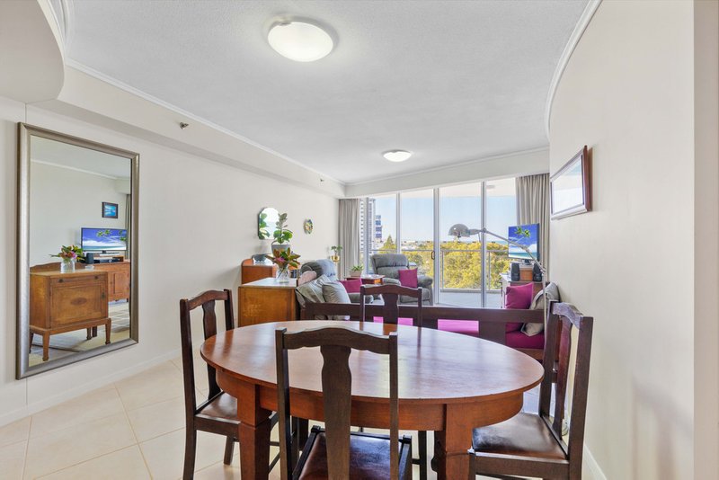 Photo - 507/14 Aerodrome Road, Maroochydore QLD 4558 - Image 4