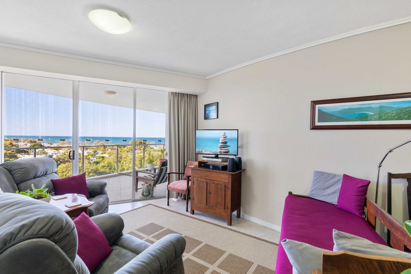 Photo - 507/14 Aerodrome Road, Maroochydore QLD 4558 - Image 6