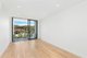 Photo - 507/148A Albany Street, Point Frederick NSW 2250 - Image 2