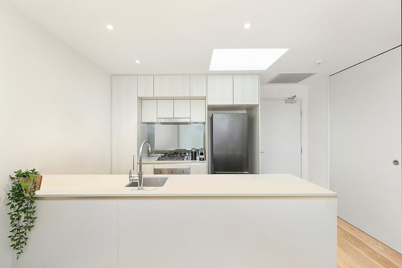Photo - 507/148A Albany Street, Point Frederick NSW 2250 - Image 3