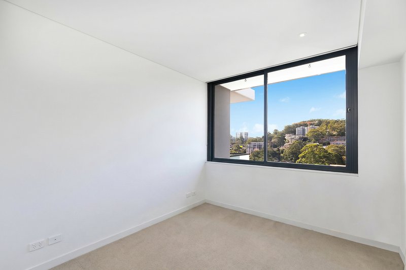 Photo - 507/148A Albany Street, Point Frederick NSW 2250 - Image 4