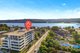 Photo - 507/148A Albany Street, Point Frederick NSW 2250 - Image 6