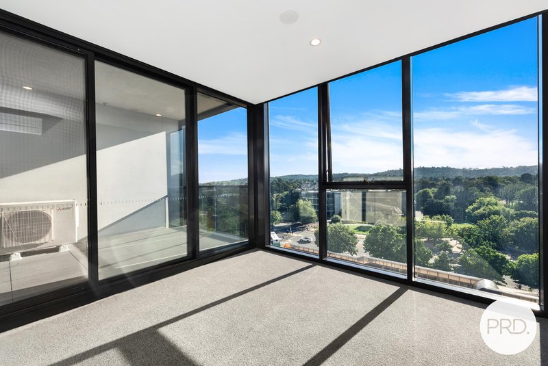 Photo - 507/15 Bowes Street, Phillip ACT 2606 - Image 5