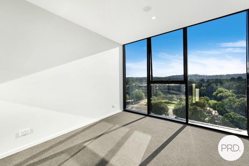 Photo - 507/15 Bowes Street, Phillip ACT 2606 - Image 6