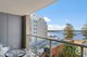 Photo - 507/18 Coral Street, The Entrance NSW 2261 - Image 1