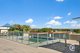 Photo - 507/18 Coral Street, The Entrance NSW 2261 - Image 2
