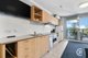 Photo - 507/18 Coral Street, The Entrance NSW 2261 - Image 3