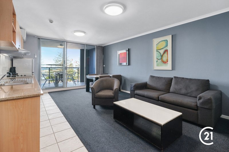 Photo - 507/18 Coral Street, The Entrance NSW 2261 - Image 4