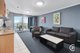 Photo - 507/18 Coral Street, The Entrance NSW 2261 - Image 4