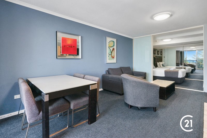 Photo - 507/18 Coral Street, The Entrance NSW 2261 - Image 5