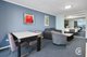 Photo - 507/18 Coral Street, The Entrance NSW 2261 - Image 5