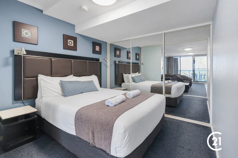 Photo - 507/18 Coral Street, The Entrance NSW 2261 - Image 6