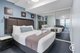 Photo - 507/18 Coral Street, The Entrance NSW 2261 - Image 6