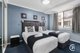 Photo - 507/18 Coral Street, The Entrance NSW 2261 - Image 7