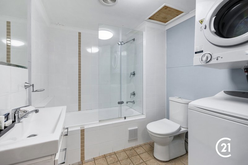 Photo - 507/18 Coral Street, The Entrance NSW 2261 - Image 8