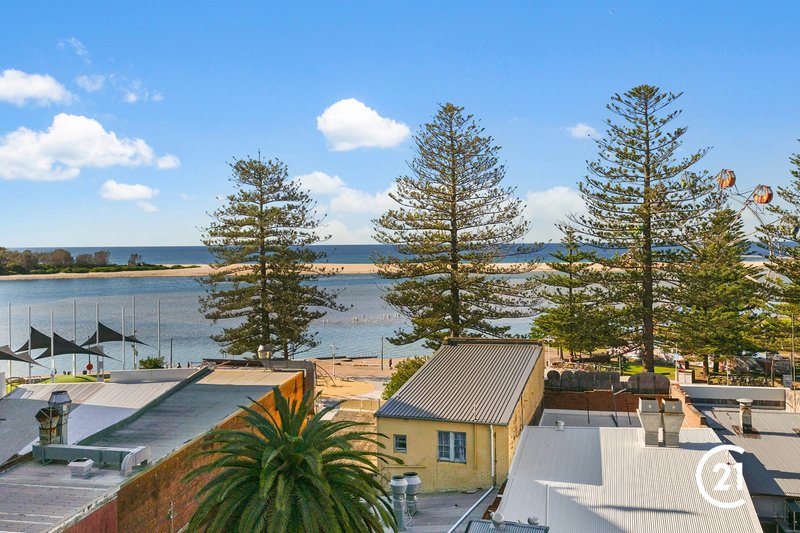 Photo - 507/18 Coral Street, The Entrance NSW 2261 - Image 9