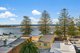Photo - 507/18 Coral Street, The Entrance NSW 2261 - Image 9