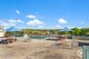 Photo - 507/18 Coral Street, The Entrance NSW 2261 - Image 10