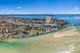 Photo - 507/18 Coral Street, The Entrance NSW 2261 - Image 11