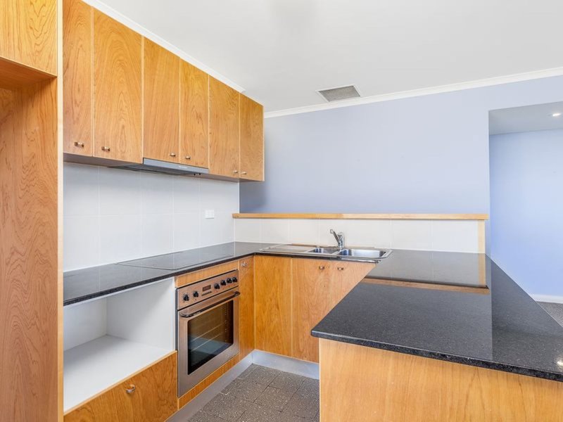 Photo - 507/2 Akuna Street, Canberra ACT 2601 - Image 3