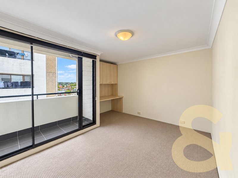 Photo - 507/200 Maroubra Road, Maroubra NSW 2035 - Image 2