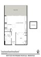 Photo - 507/23 Archibald Avenue, Waterloo NSW 2017 - Image 10