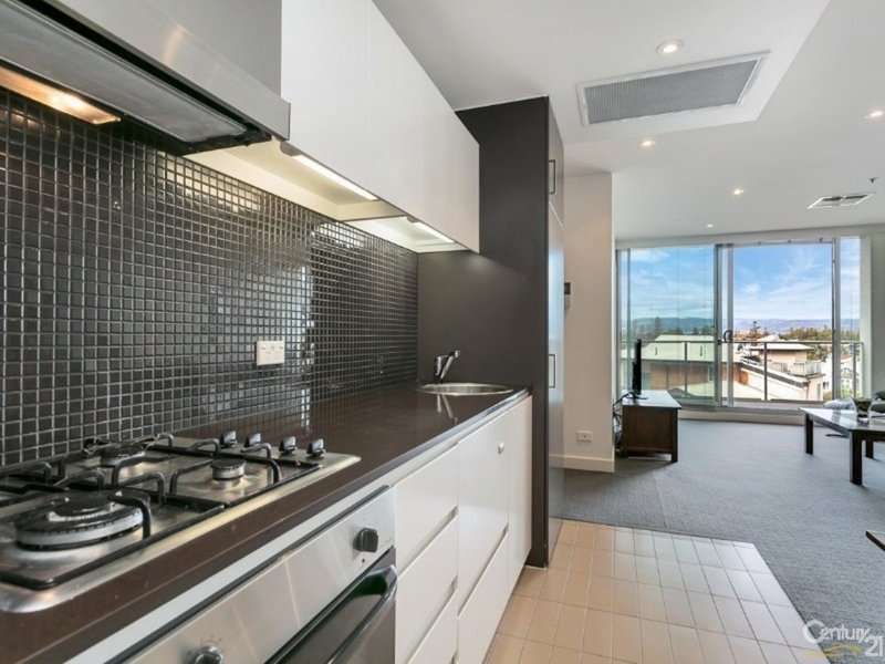 Photo - 507/25 Colley Terrace, Glenelg SA 5045 - Image 6