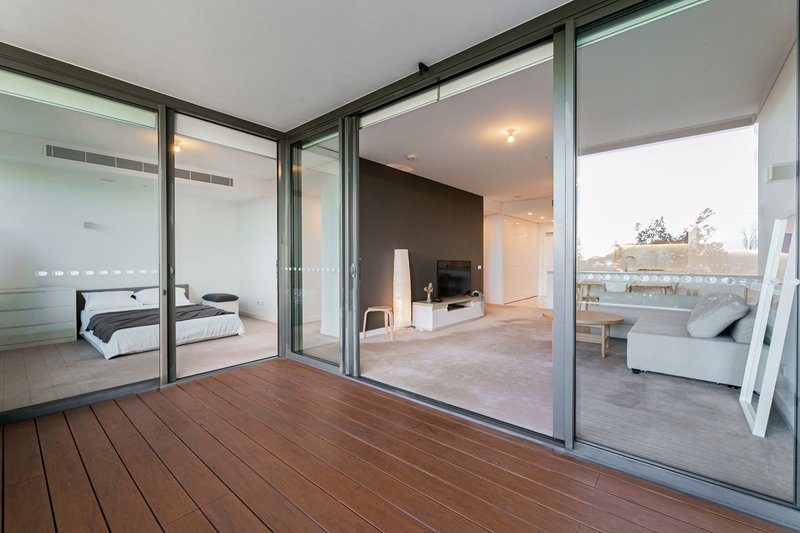 Photo - 507/255 Morrison Road, Ryde NSW 2112 - Image 2
