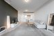 Photo - 507/255 Morrison Road, Ryde NSW 2112 - Image 3