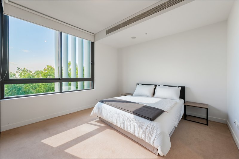Photo - 507/255 Morrison Road, Ryde NSW 2112 - Image 4