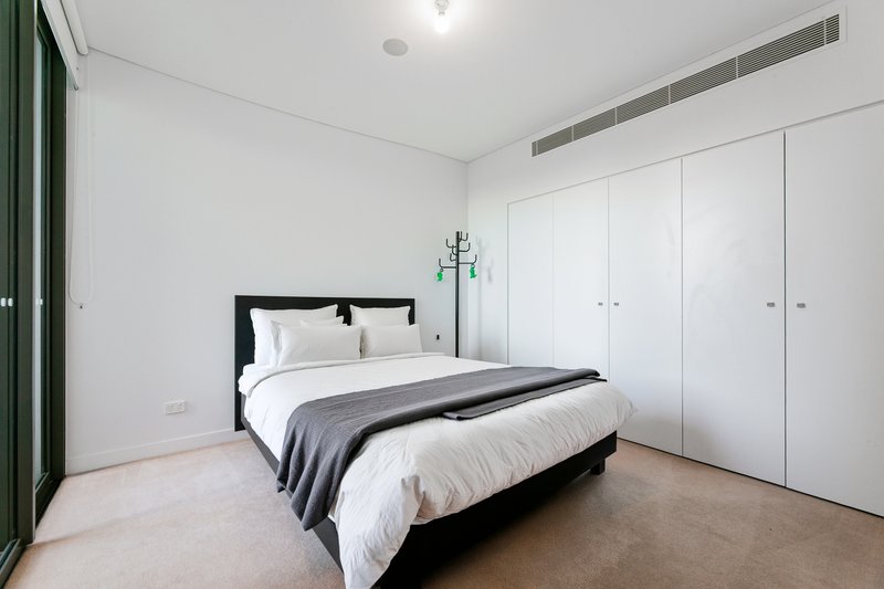 Photo - 507/255 Morrison Road, Ryde NSW 2112 - Image 6
