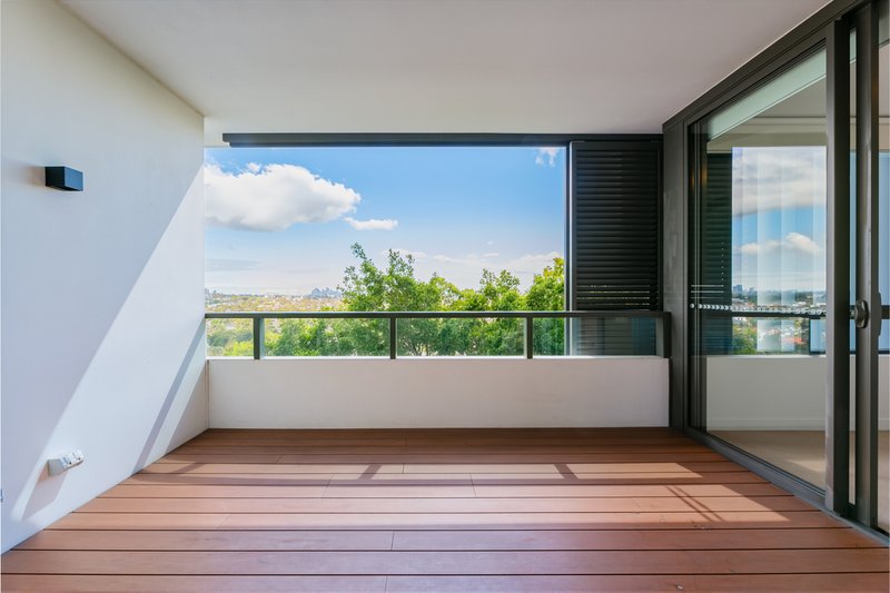 Photo - 507/255 Morrison Road, Ryde NSW 2112 - Image 9