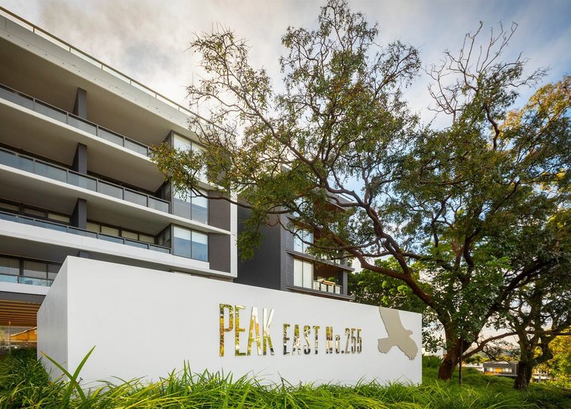 Photo - 507/255 Morrison Road, Ryde NSW 2112 - Image 11