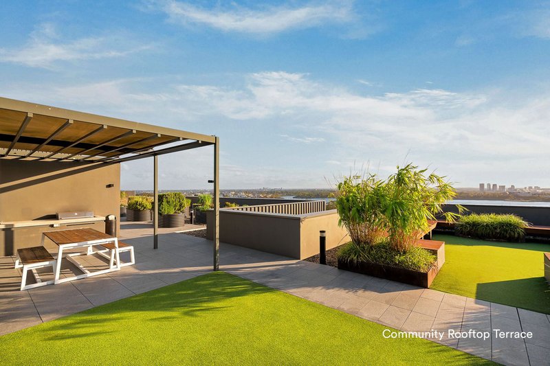 Photo - 507/255 Morrison Road, Ryde NSW 2112 - Image 12