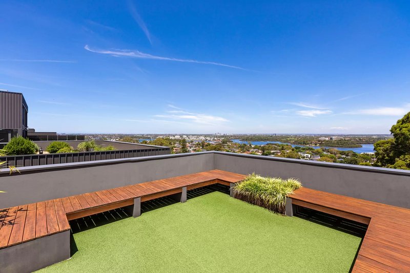 Photo - 507/255 Morrison Road, Ryde NSW 2112 - Image 13