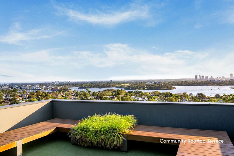 Photo - 507/255 Morrison Road, Ryde NSW 2112 - Image 14
