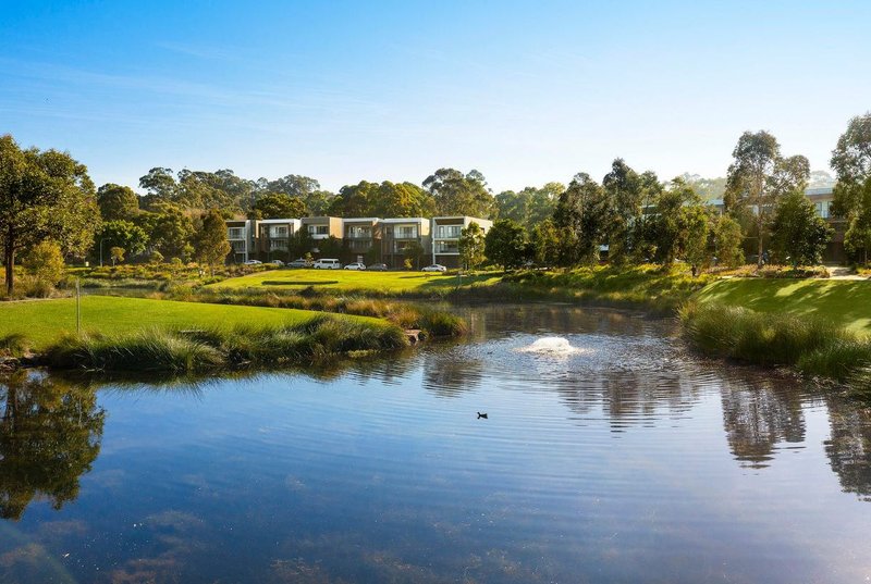 Photo - 507/255 Morrison Road, Ryde NSW 2112 - Image 16
