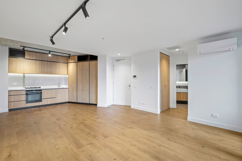 Photo - 507/3 Aquitania Way, Docklands VIC 3008 - Image 8